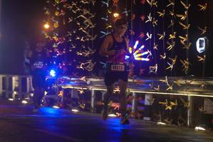 BIB: 
                            <button type="button" onclick="openModal(18274713)" class="btn btn-primary btn-sm float-right btn-popup" data-toggle="modal" data-target=".modal-high-quality">
                        <i class="fas fa-shopping-cart"></i> Add to Cart
                    </button>
                                            <button type="button" onclick="isThisMe(18274713, true)" class="btn btn-success btn-sm float-right btn-popup btn-isme hidden" data-toggle="tooltip" data-placement="bottom" title="นี่คือรูปของคุณใช่ไหม คลิกที่นี่เพื่อเอาเข้าอัลบั้ม">
                        <i class="fas fa-plus"></i> Add to album
                    </button>
                    <button type="button" onclick="isThisMe(18274713, false)" class="btn btn-warning btn-sm float-right btn-popup btn-isnotme hidden">
                        <i class="fas fa-ban"></i> Remove from album
                    </button>